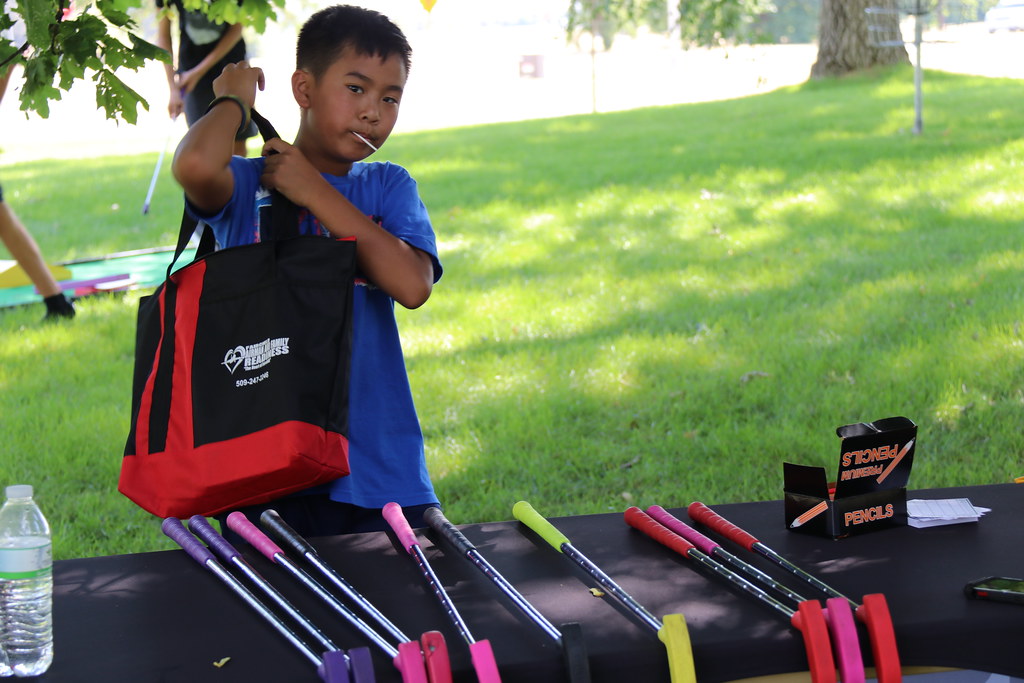 IMG_9572 Fairchild AFB Flickr