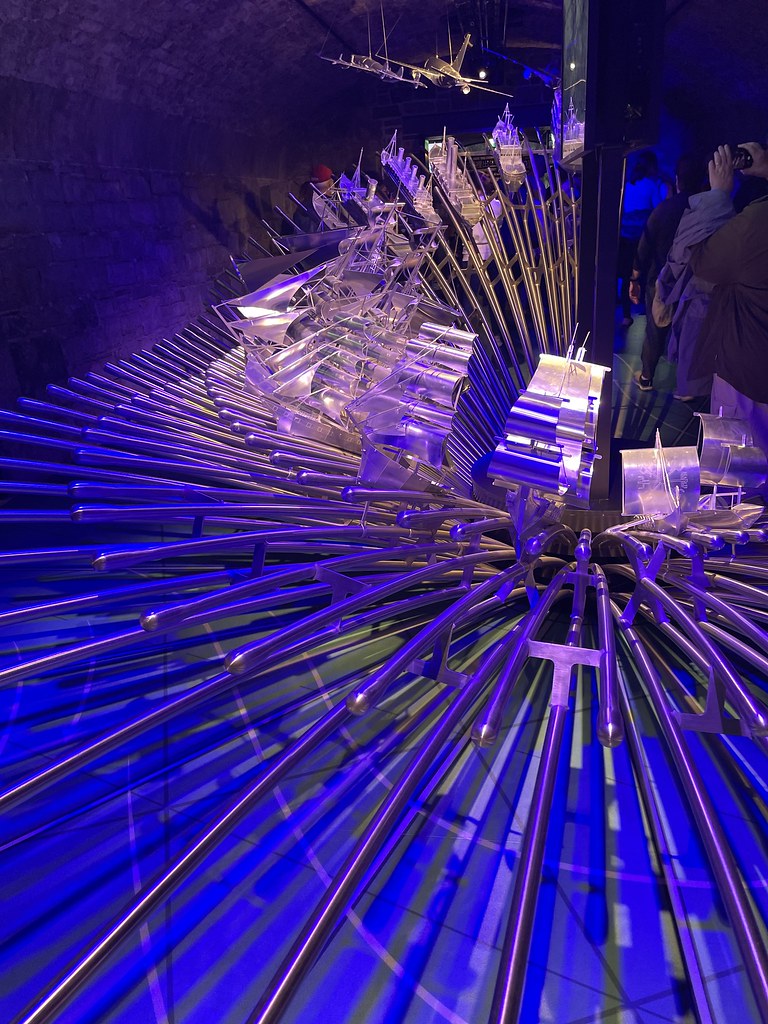 IMG_1736 Kate Freyer Flickr