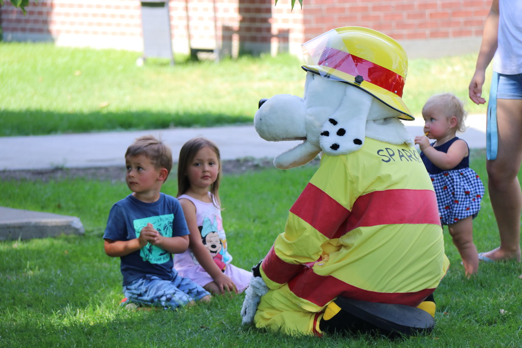 IMG_9559 Fairchild AFB Flickr