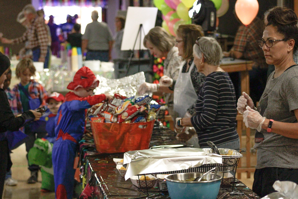 Fall Festival 2022 Flickr