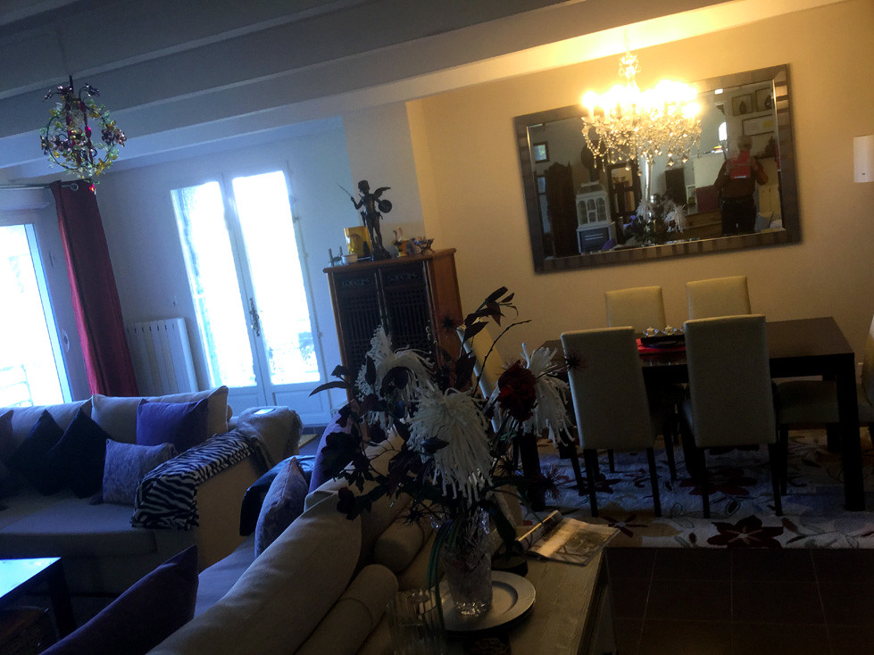 House for Sale Saint Angeau 16230 Flickr