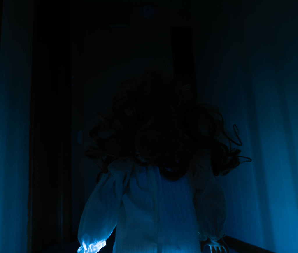 13_MonsterTungston (1 of 1) Blair Jennings Flickr