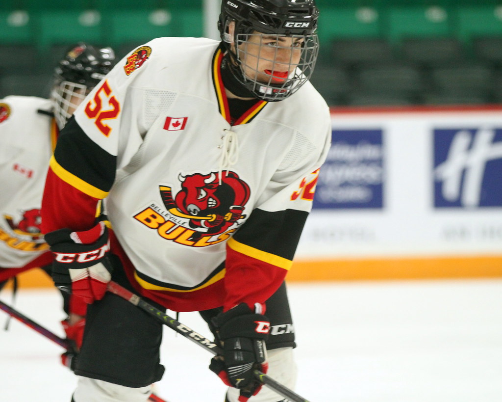 52 IMG_8689 Aaron Bell Flickr