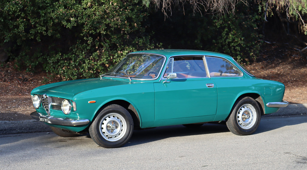 Cars and Coffee Los Angeles Brian 211 Photography Flickr