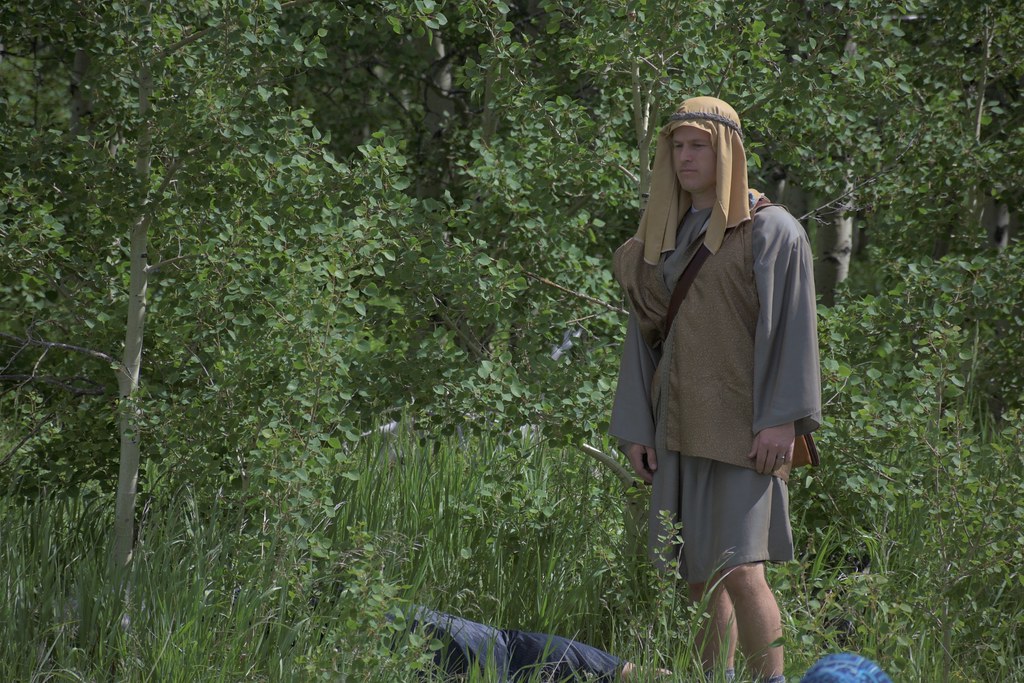 _AAD0258 Moroni's Quest 2022 Flickr