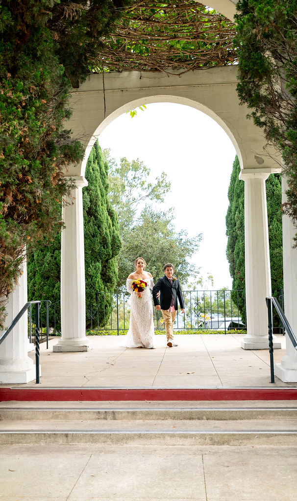 Amada and Armandos Wedding 15 natecannon805 Flickr