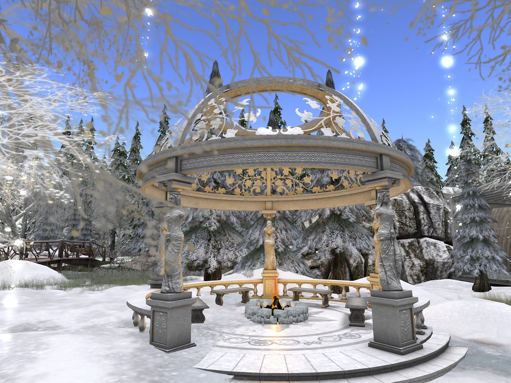 Frost Fest 22 Flickr