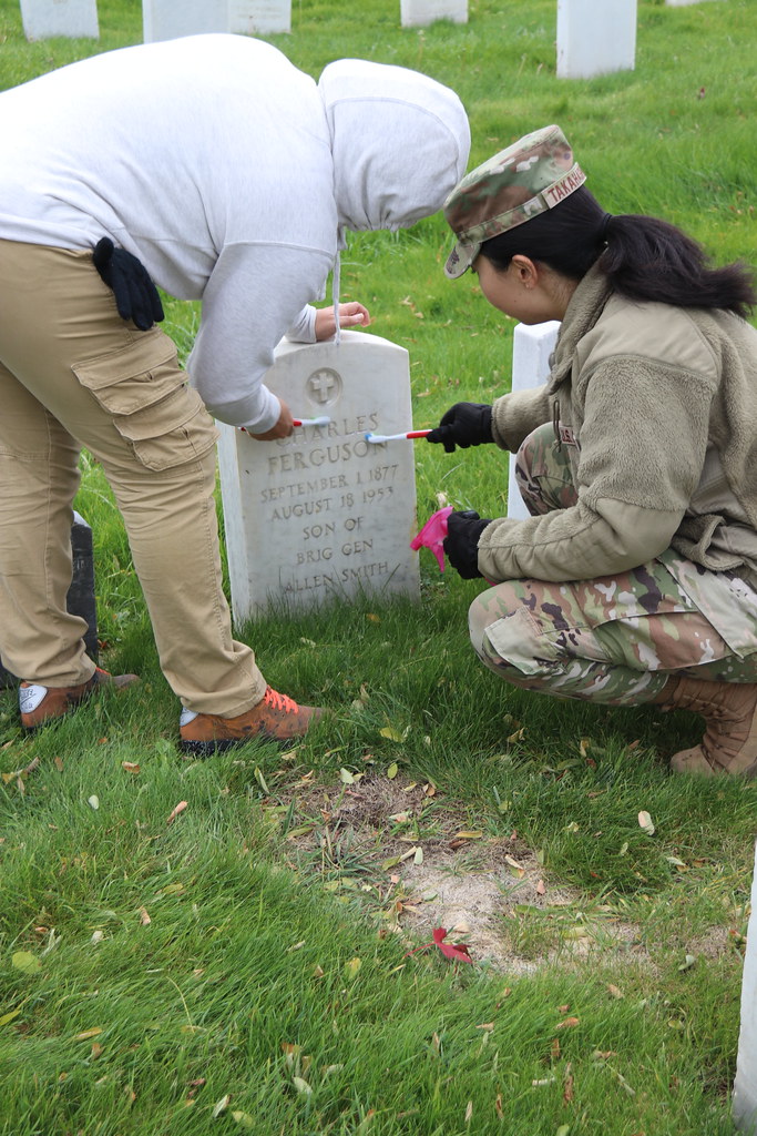 IMG_0839 Fairchild AFB Flickr