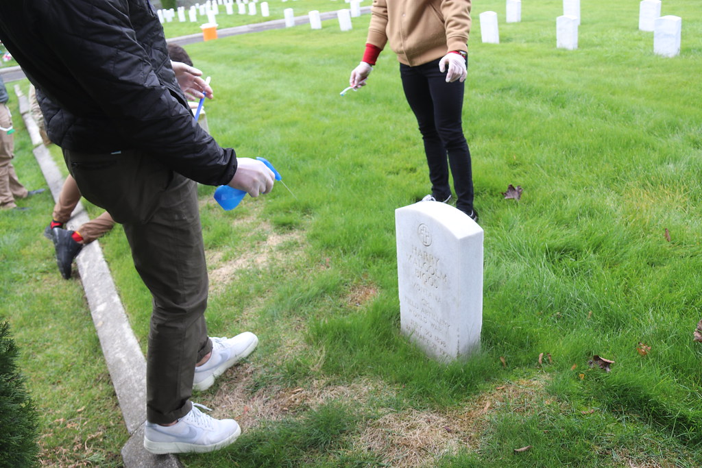 IMG_0830 Fairchild AFB Flickr