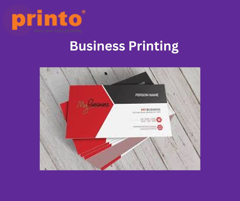 Business Printing At Best Deals Largest Printing Platfor… Flickr