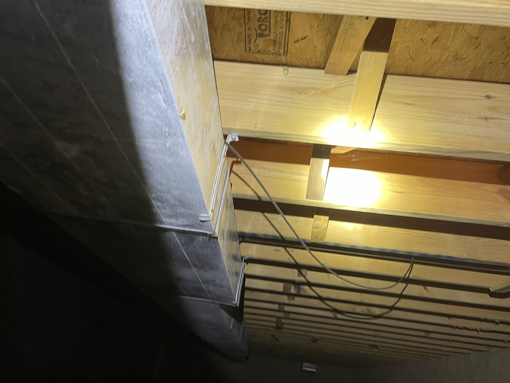 IMG_5513 Harris and Associates/Home Inspections Flickr