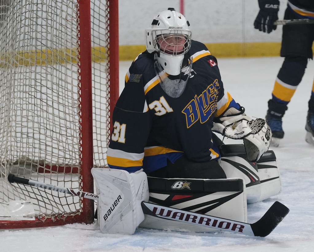 31DSCF1617 Aaron Bell Flickr