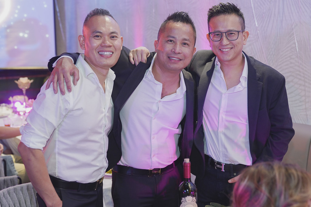 DSC00388 MATTHEW TRAN Flickr