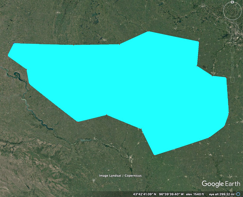 117 Yankton 84,286 K2 1,335 K From my Google Earth Histo… Flickr