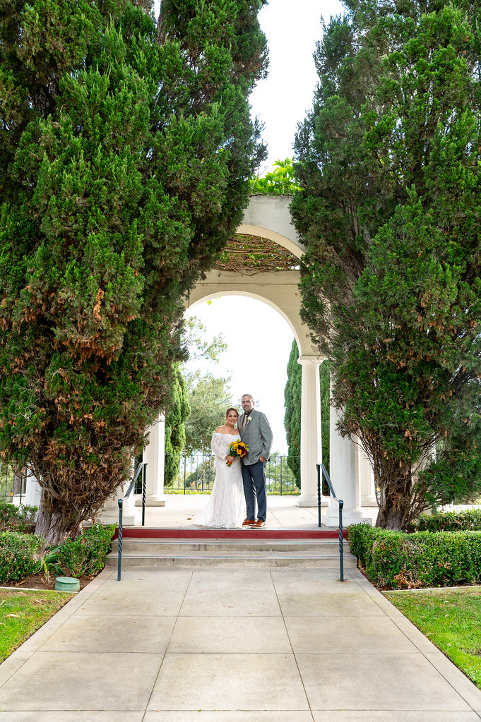 Amada and Armandos Wedding 87 natecannon805 Flickr