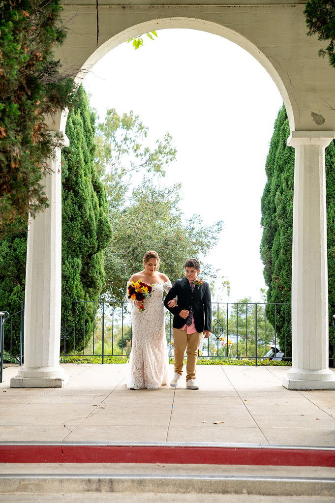 Amada and Armandos Wedding 17 natecannon805 Flickr