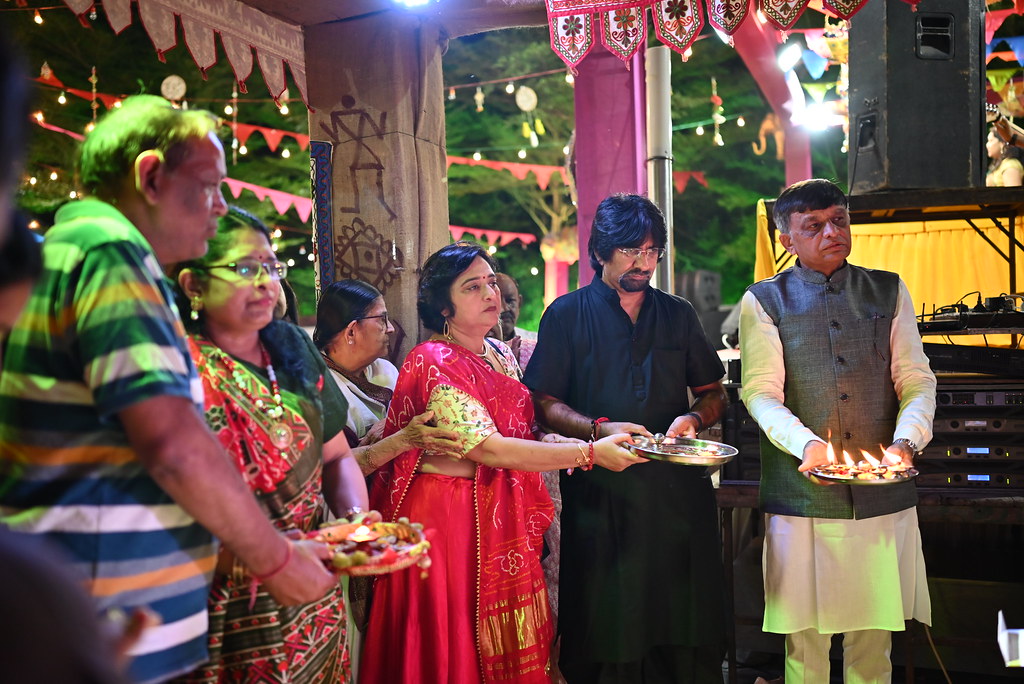 MZ5_7606 Riviera Blues Flickr