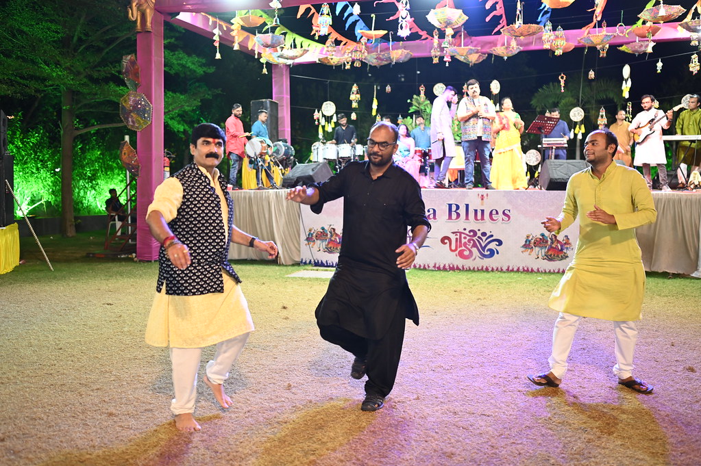 MPP_5075 Riviera Blues Flickr