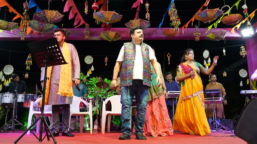 DSC00402 Riviera Blues Flickr