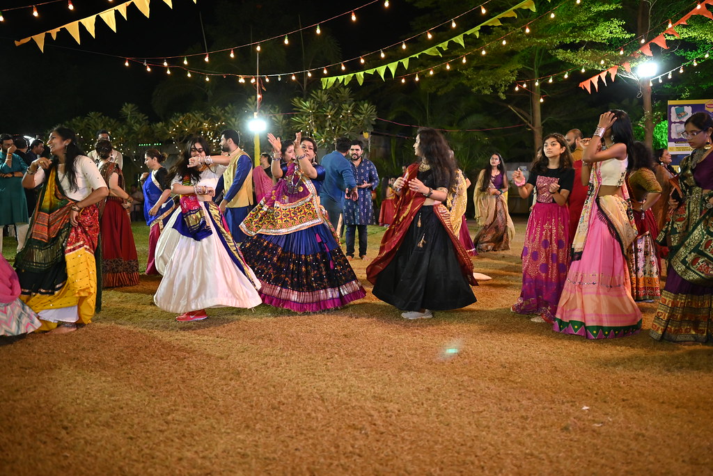 MZ5_7687 Riviera Blues Flickr