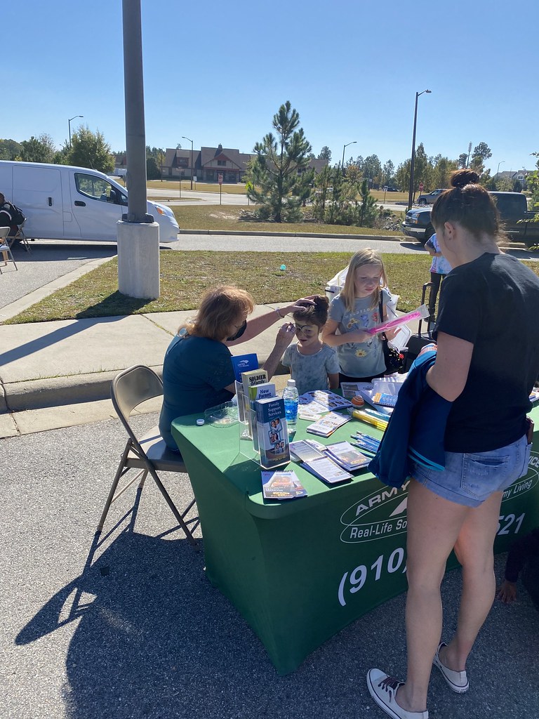 IMG_6926 Block Party Linden Oaks Fort Bragg Family & MWR Flickr