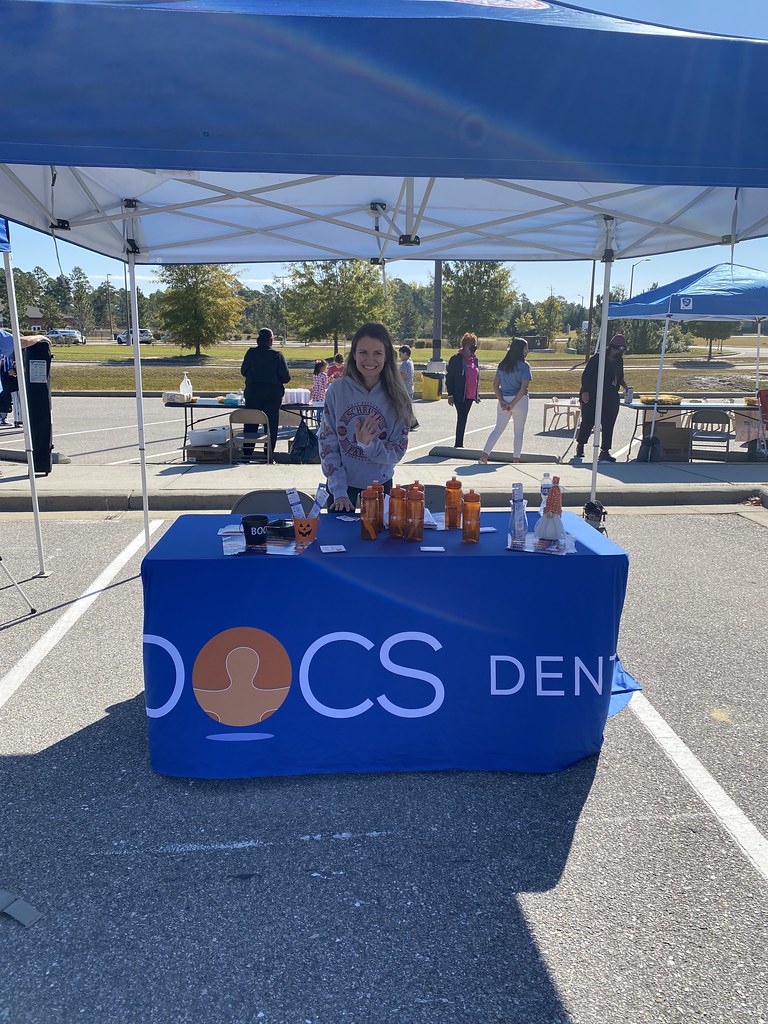 IMG_6910 Block Party Linden Oaks Fort Bragg Family & MWR Flickr