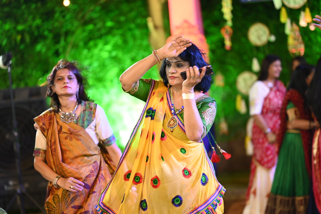 MPP_4760 Riviera Blues Flickr