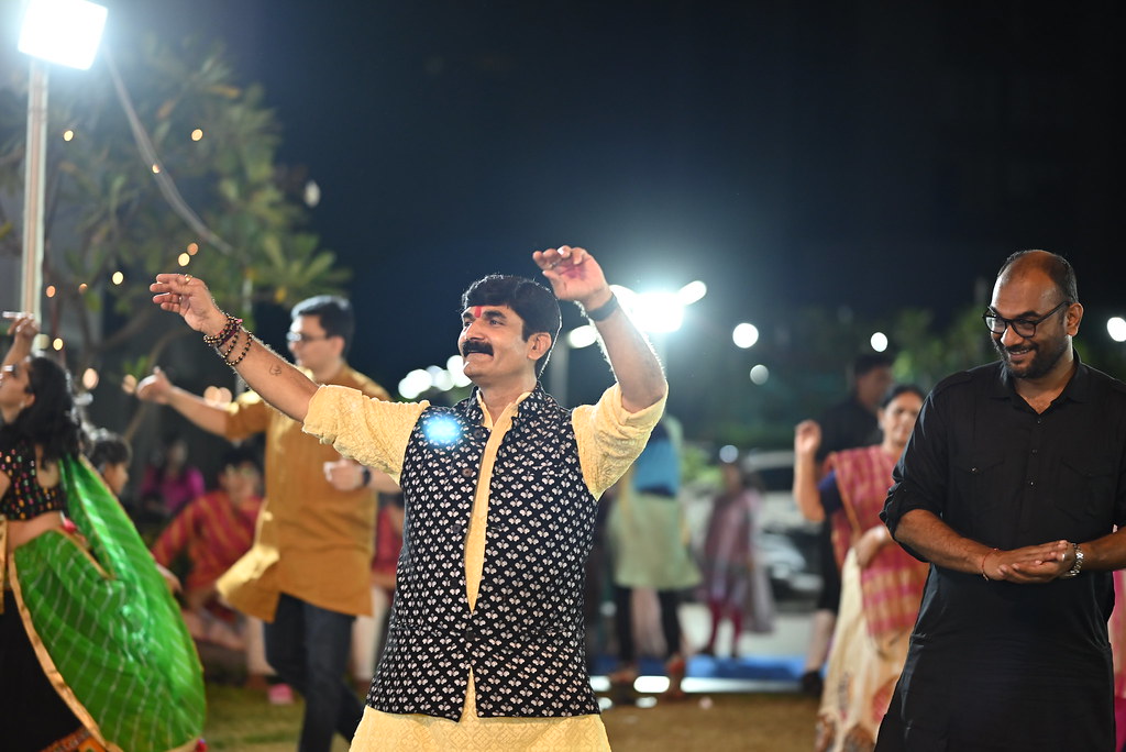 MZ5_7745 Riviera Blues Flickr