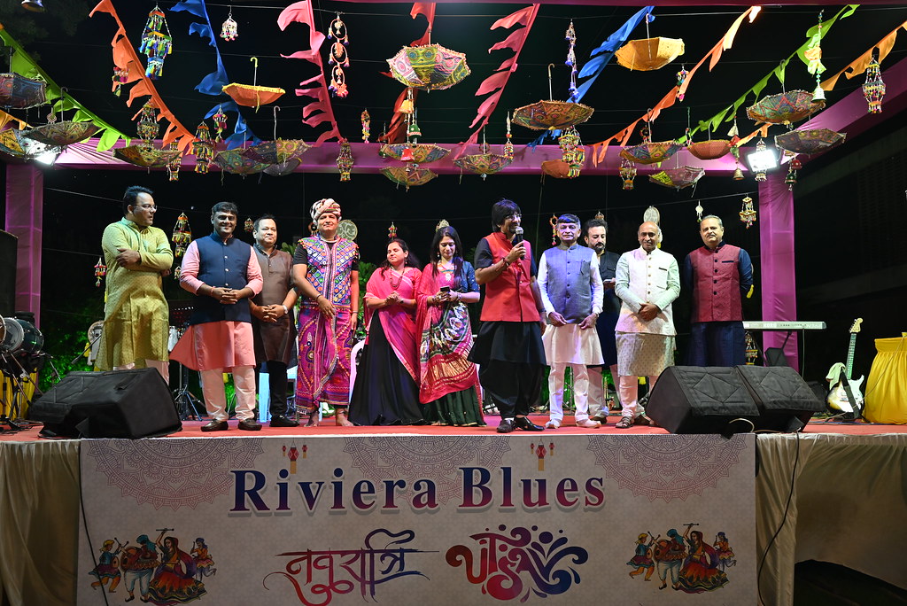 MZ5_7719 Riviera Blues Flickr