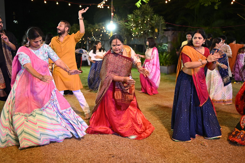 MPP_5070 Riviera Blues Flickr