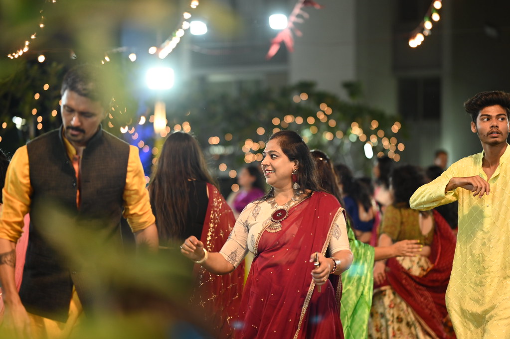 MPP_4943 Riviera Blues Flickr