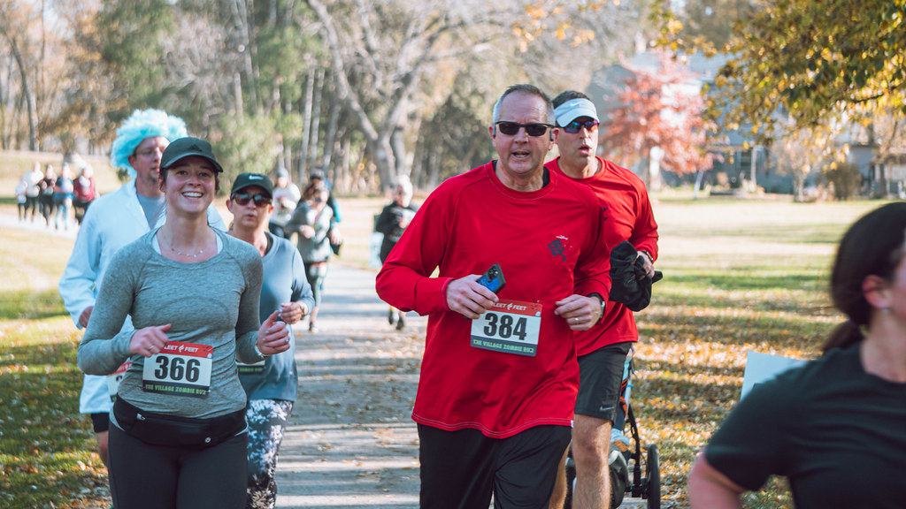 _DSC1262 Fleet Feet Davenport Flickr