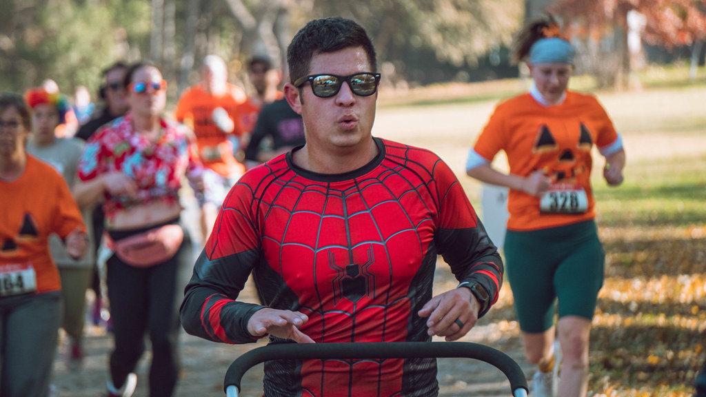 _DSC1218 Fleet Feet Davenport Flickr