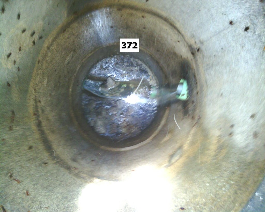 MH 372 I | J P | Flickr