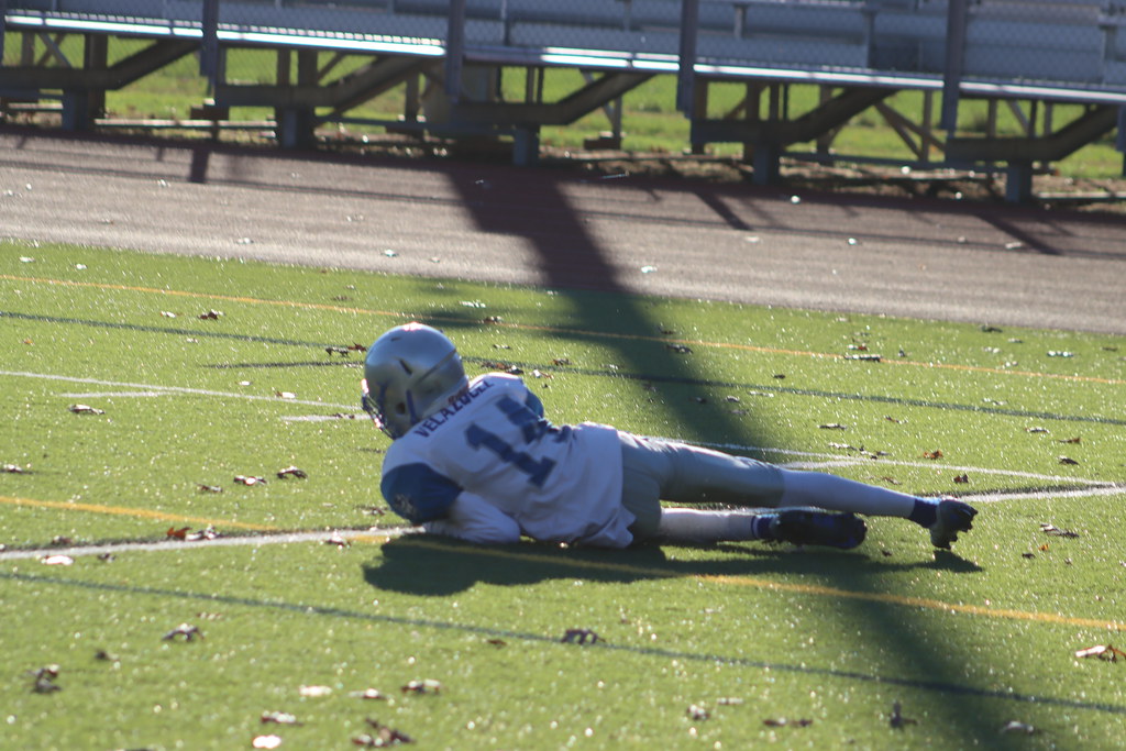 WH Freshman Football Lyman Hall 2022 (126) Blue Devil Photography Flickr