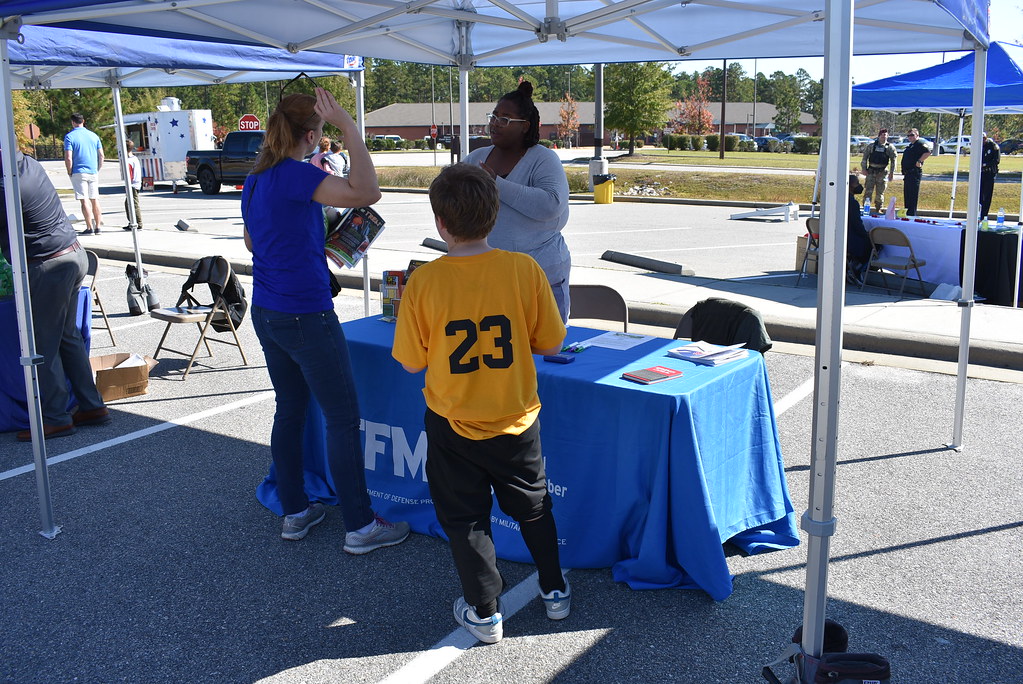 DSC_0047 Block Party Linden Oaks Fort Bragg Family & MWR Flickr