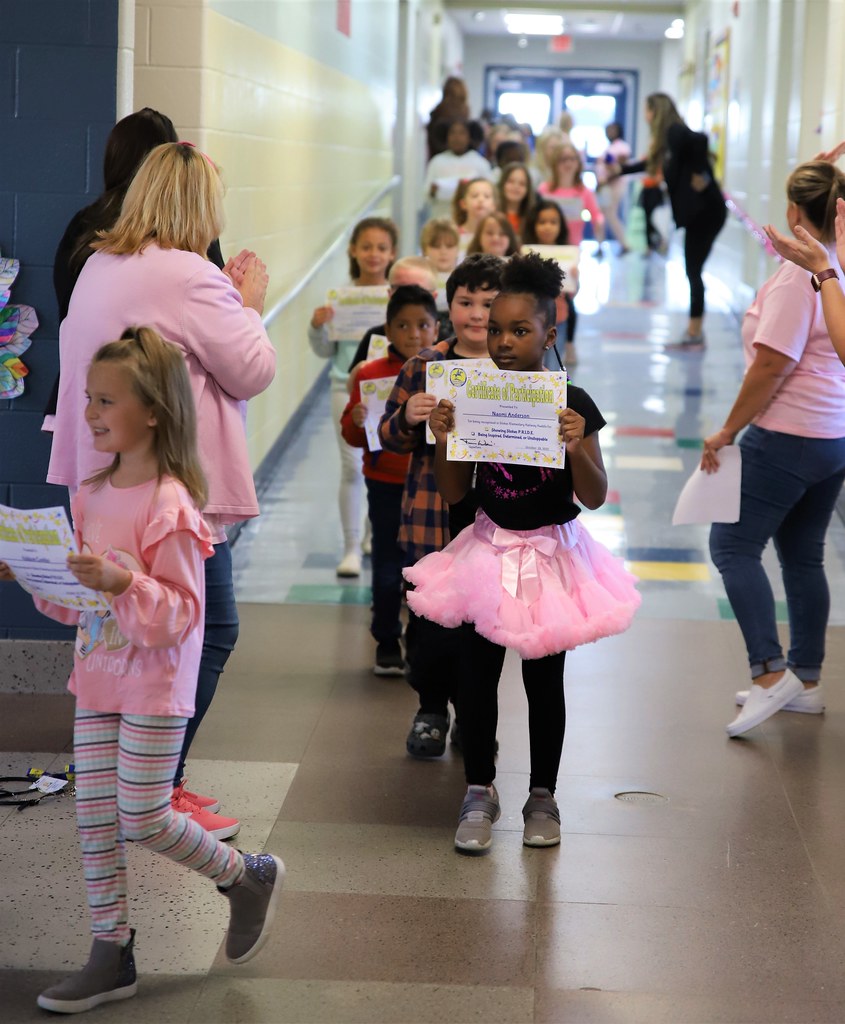 IMG_0479 (2) Caesar Rodney School District Photo Gallery Flickr