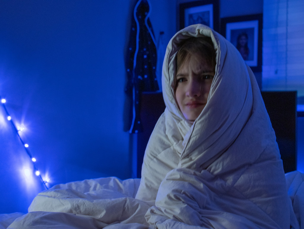 25_StarkandCold Blair Jennings Flickr