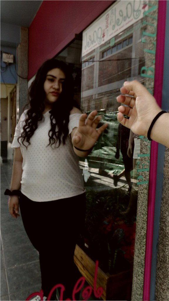 Imagen 5 Lourdes Mercado Godoy Flickr