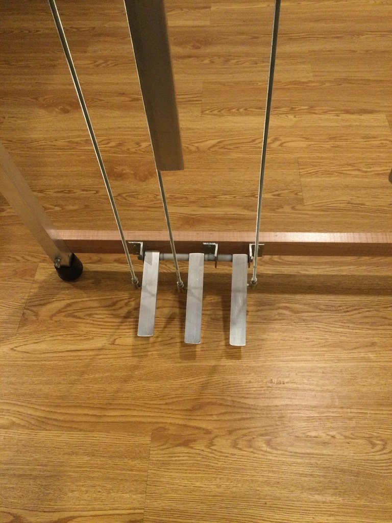 IMG_2324 Marshall Woodall Flickr