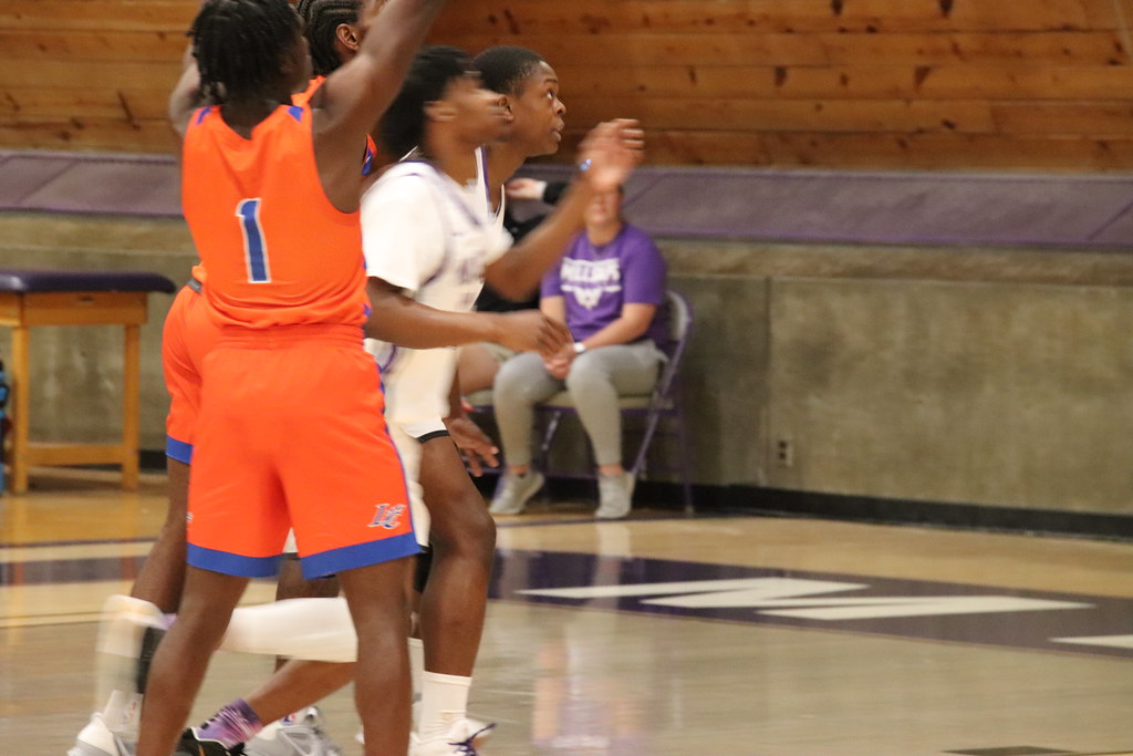 IMG_4274 Millsaps Athletics Flickr