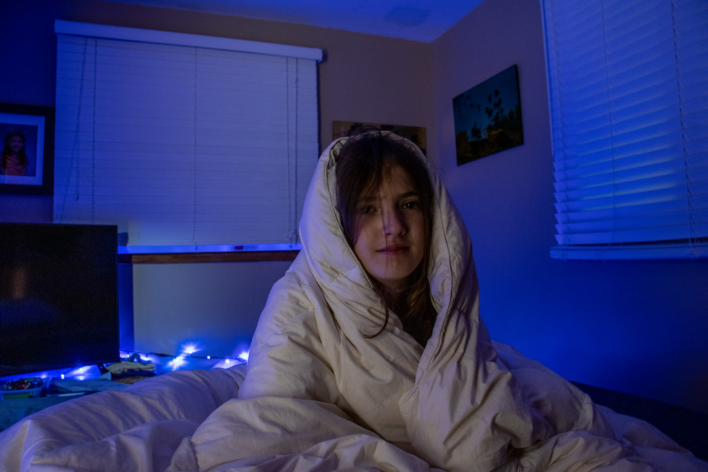 24_StarkandCold Blair Jennings Flickr