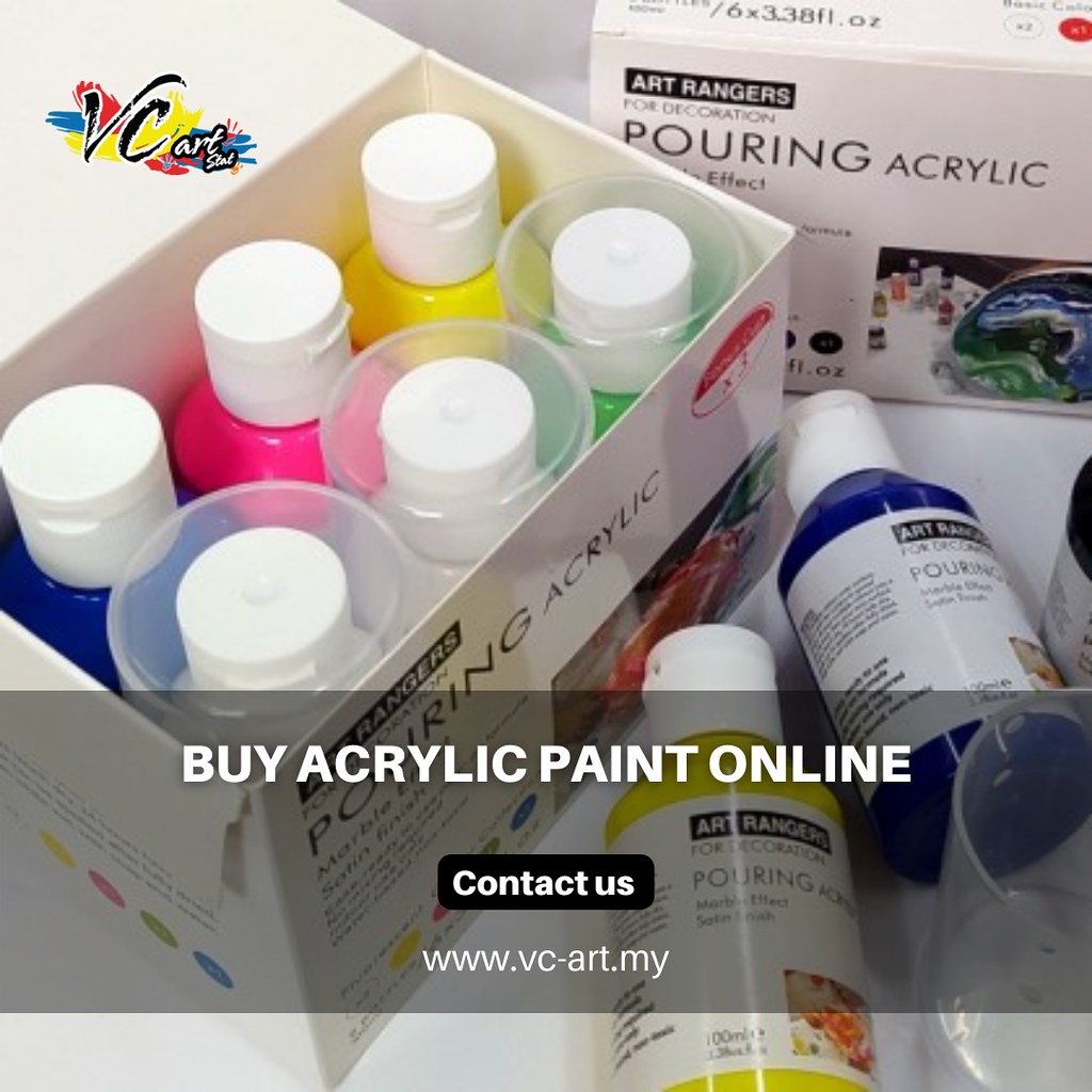 Best Art Materials We offer the highest quality crafts and… Flickr