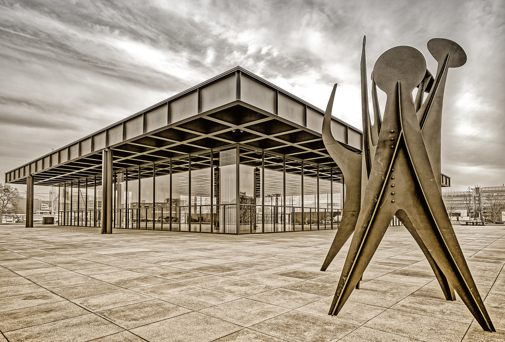 Heads and Tail Explored November 3, 2022 Which is the name… Flickr