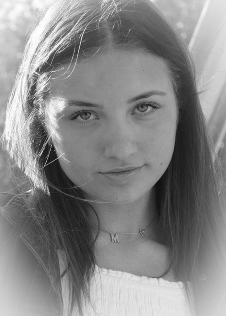 Makena Selves Photography Studio Flickr