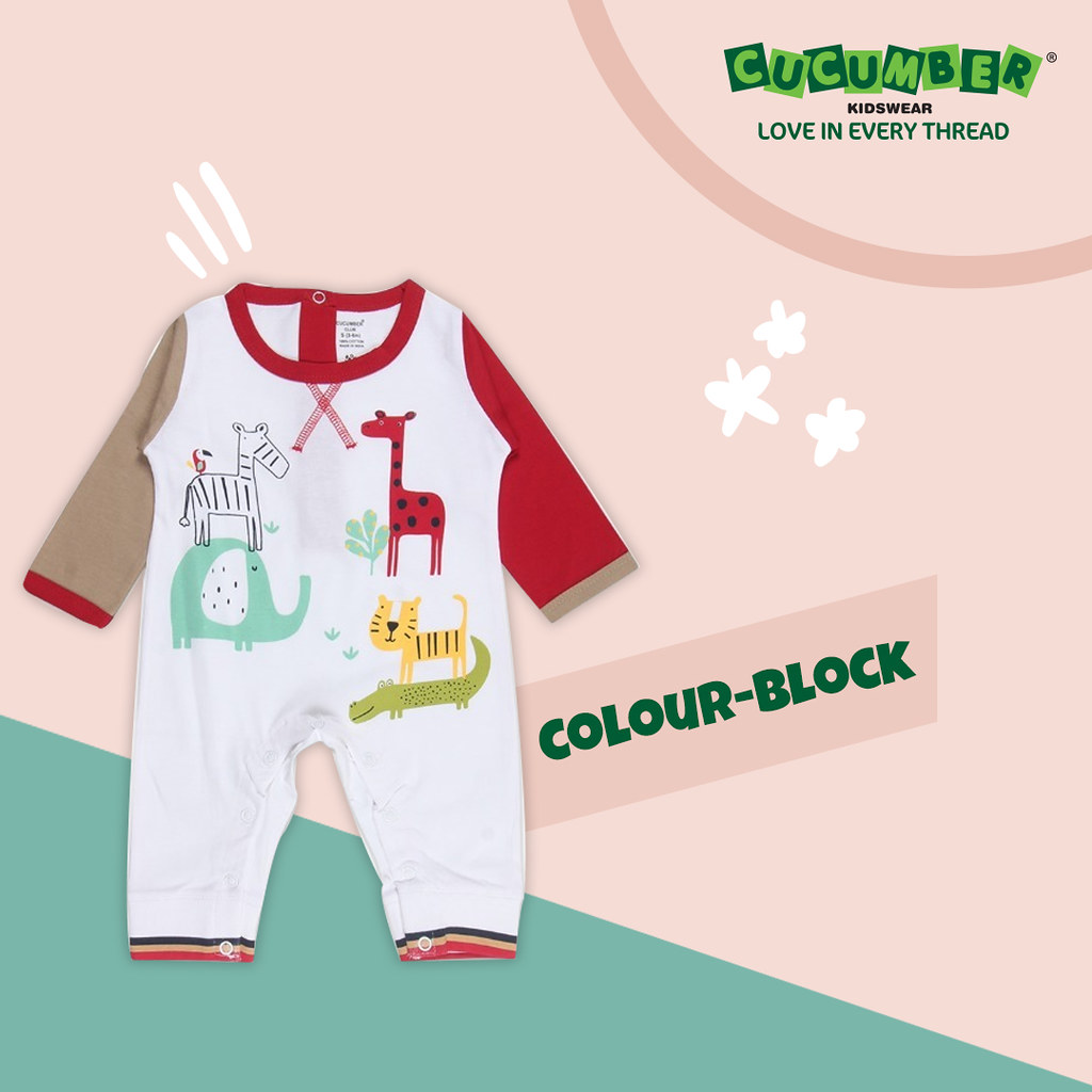 Top Kidswear Brands In India We are an online shopping sit… Flickr