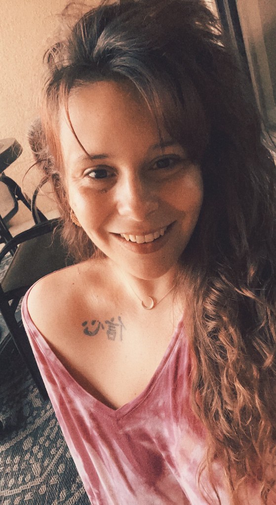 Untitled | Lindsey Leonard | Flickr