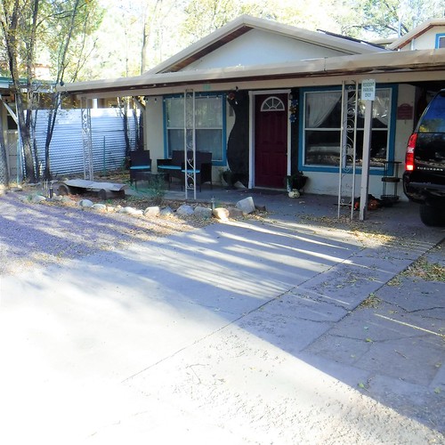 DSCF4573 Nick Cortese Flickr