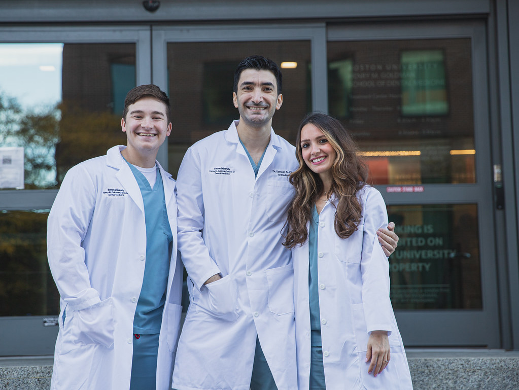 IMG_7969 BU_Dental Flickr