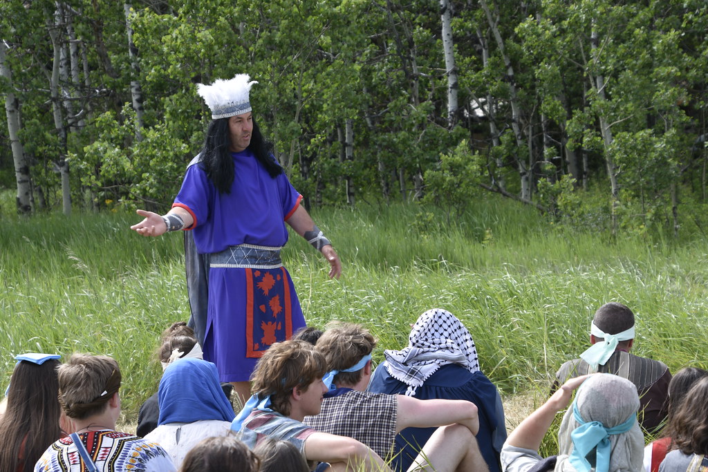 _AAD1749 Moroni's Quest 2022 Flickr